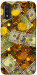 Чохол Gold and dollars для Galaxy A01