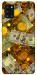Чохол Gold and dollars для Galaxy A31 (2020)