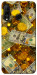 Чехол Gold and dollars для Huawei P30 Lite