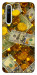 Чехол Gold and dollars для Realme 6