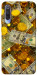 Чохол Gold and dollars для Xiaomi Mi 9
