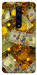Чехол Gold and dollars для Xiaomi Mi 9T