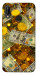 Чехол Gold and dollars для Huawei P20 Lite