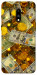 Чохол Gold and dollars для OnePlus 7