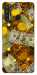 Чехол Gold and dollars для Galaxy A21