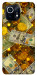 Чохол Gold and dollars для Xiaomi Mi 11