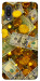 Чохол Gold and dollars для Galaxy A02