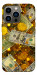 Чохол Gold and dollars для iPhone 13 Pro