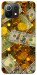 Чехол Gold and dollars для Xiaomi Mi 11 Lite