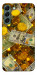Чехол Gold and dollars для Galaxy S22+
