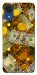 Чохол Gold and dollars для Galaxy A03 Core