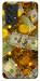 Чехол Gold and dollars для Galaxy A33 5G