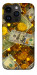 Чохол Gold and dollars для iPhone 14 Pro