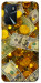 Чехол Gold and dollars для Oppo A54s