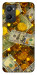 Чехол Gold and dollars для Oppo A96