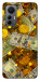 Чохол Gold and dollars для Xiaomi 12 Lite