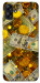 Чехол Gold and dollars для Galaxy A04e