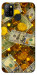 Чехол Gold and dollars для Infinix Hot 10 Lite