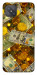 Чехол Gold and dollars для Oppo A92s