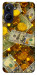 Чохол Gold and dollars для Realme 10 4G