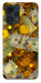 Чехол Gold and dollars для Realme 9 Pro+