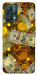 Чохол Gold and dollars для Realme 9 Pro