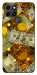 Чехол Gold and dollars для Infinix Smart 6