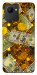 Чехол Gold and dollars для Realme C30s