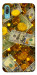 Чехол Gold and dollars для Huawei Y6 Pro (2019)