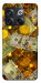 Чохол Gold and dollars для OnePlus 10T