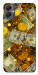 Чехол Gold and dollars для Galaxy A05