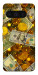 Чохол Gold and dollars для Google Pixel 8 Pro