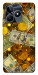 Чохол Gold and dollars для Realme C53