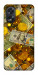 Чохол Gold and dollars для Oppo A38