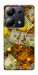 Чохол Gold and dollars для Xiaomi Poco M6