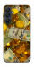 Чохол Gold and dollars для Galaxy A25 5G