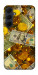 Чехол Gold and dollars для Galaxy A35