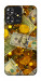 Чохол Gold and dollars для ZTE Blade A73 4G