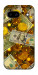 Чохол Gold and dollars для Google Pixel 8a