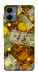 Чехол Gold and dollars для Galaxy A06