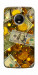 Чехол Gold and dollars для Motorola Moto G5S