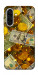 Чехол Gold and dollars для Galaxy A36 5G