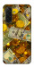 Чохол Gold and dollars для Galaxy A26 5G