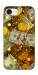 Чехол Gold and dollars для iPhone 16e