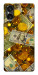 Чехол Gold and dollars для Sony Xperia 5 V