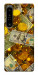 Чехол Gold and dollars для Sony Xperia 1 IV