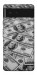 Чохол Dollars background для Google Pixel 6