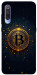 Чехол Bitcoin для Xiaomi Mi 9