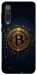 Чехол Bitcoin для Xiaomi Mi 9 SE