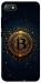 Чехол Bitcoin для Xiaomi Redmi 6A